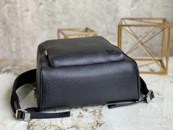 LOUIS BACKPACK ADRIAN VUITTON 0226